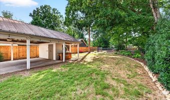1717 Nassau Blvd, Charlotte, NC 28205