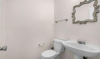 4849 Lily Stem Dr, Auburn, GA 30011