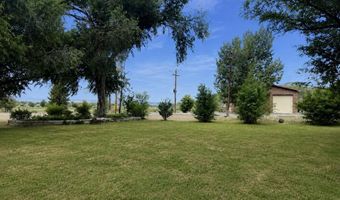 22046 Canal St, Austin, CO 81410