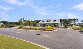 216 Cozy Brook Ct, Summerville, SC 29486