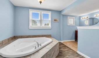 1208 Pine Tree Way, Belmar, NJ 07719