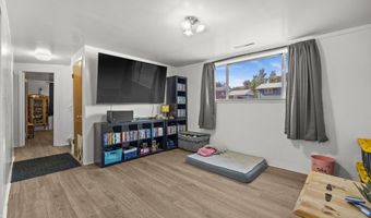 1831 Glendale Ave, Casper, WY 82601