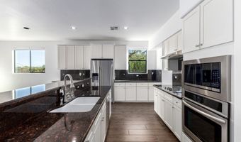 20574 W Canyon Dr, Buckeye, AZ 85396