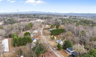 548 Old Canton Rd, Ball Ground, GA 30107