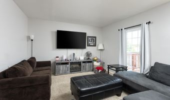 738 FARNHAM Pl, Bel Air, MD 21014