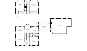 653 Gore Rd, Alfred, ME 04002