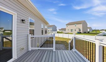 149 Pontoon Dr, Felton, DE 19943