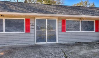 3472 BETHANY CHURCH Rd, Lincolnton, GA 30817