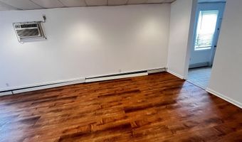 26 S Georgia Ave, Atlantic City, NJ 08401