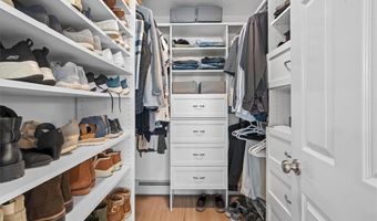 117 Mesa Dr, North Kingstown, RI 02852