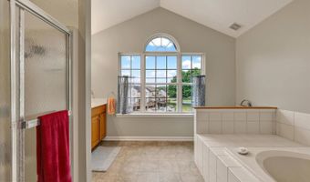 1313 ROMAN RIDGE Way, Bel Air, MD 21014