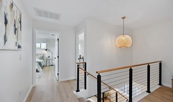 48 Garden Rd, Alameda, CA 94502