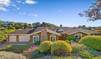 153 Castillo Ct, Aptos, CA 95003