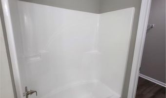 366 Washington Dr, Athens, GA 30601