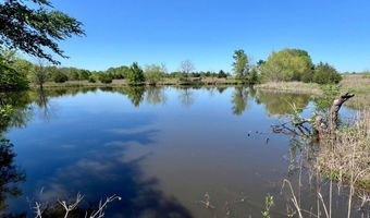 0 S Plainview Rd, Ardmore, OK 73401