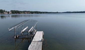 131 Shores Drive Lake Metigoshe, Bottineau, ND 58318