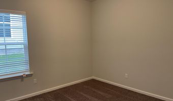 811 Goodale Dr, Augusta, GA 30909