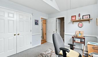119 Old Mill Ct, Amherst, VA 24521