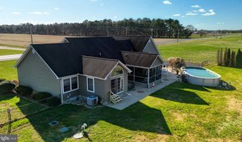 11872 SHAWNEE Rd, Greenwood, DE 19950