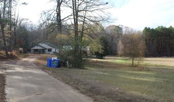 30 County Road 281a, Banner, MS 38913