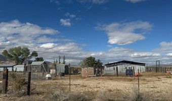 1600 Kyle Hot Springs Rd, Imlay, NV 89418