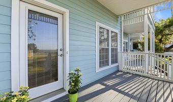 309 Hwy 98 1, Apalachicola, FL 32320
