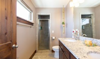4418 Durston A, Bozeman, MT 59718