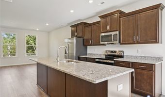 346 Mt. McCauley Way, Aylett, VA 23009