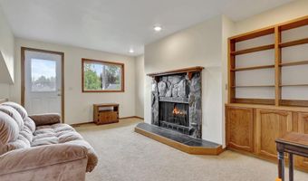 6950 Tamir Ave, Anchorage, AK 99504
