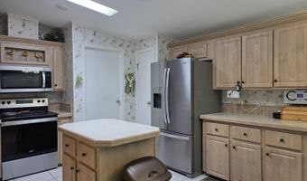 2692 NE HWY 70 790, Arcadia, FL 34266