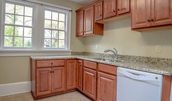 105 Florence St Apt 201, Aiken, SC 29801