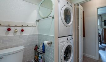 662 Searsmont Rd, Appleton, ME 04862