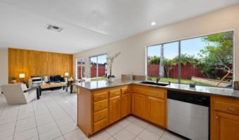 2336 Spring Oaks Way, San Diego, CA 92139