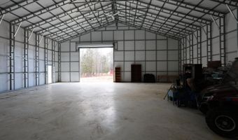 197 Smithfield Rd, Belgrade, ME 04917