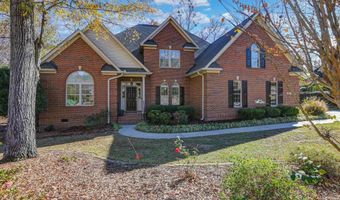 58 Silver Maple Ct, Blythewood, SC 29016