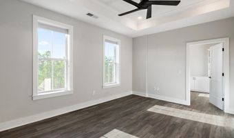 78 OLD MILL BOTTOM Rd N 411, Annapolis, MD 21409