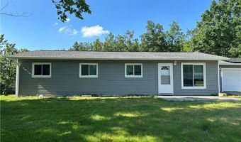 784 Robinhood Dr, Aurora, OH 44202