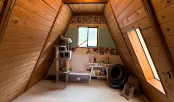 2063- A MARBLE VALLEY BASIN Rd, Addy, WA 99101