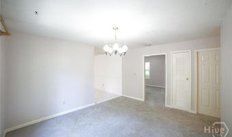 105 Round Table Ct, Athens, GA 30606