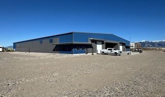 112 Stone River Rd A, Belgrade, MT 59714