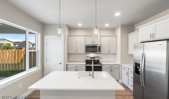 337 Meriwether, Bozeman, MT 59718