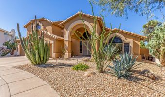 29806 N 43RD Pl, Cave Creek, AZ 85331