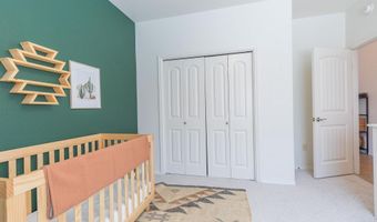 256 Palo Duro, Alamogordo, NM 88310