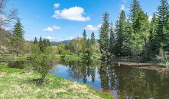 36524 E Canyon Rd, Cataldo, ID 83810