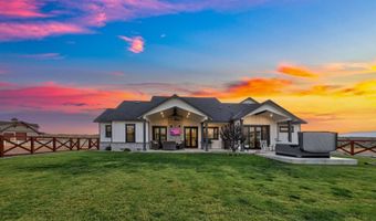 1409 Hunters Point Dr, Gardnerville, NV 89410