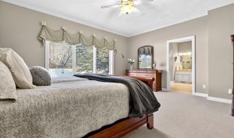 4351 N SUGAR MAPLE Ln, Appleton, WI 54913