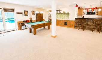 8809 DOVE Dr, Bel Alton, MD 20611