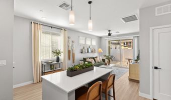 1297 E Broadway Ave 132, Apache Junction, AZ 85119