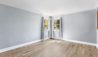 1075 SUN VALLEY Dr, Annapolis, MD 21409
