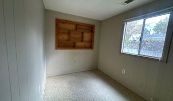 217 Harbor Ln, Brandon, MS 39047